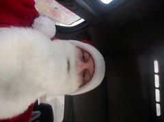 IMG_20201205_140846.jpg