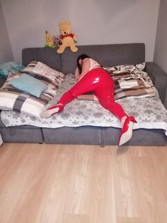 IMG_20201205_203348.jpg
