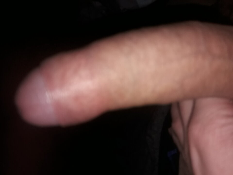 20201206_063239.jpg - lukaszawf82