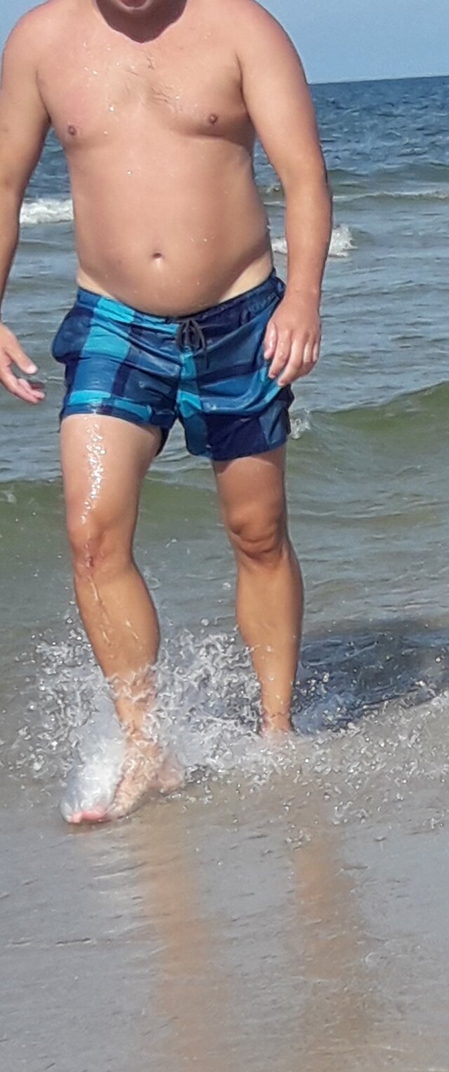 lukaszawf82