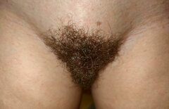 IMG_20201205_213108.jpg