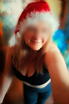 Point Blur_Dec062020_113006.jpg