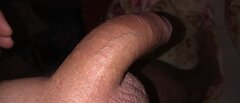 DSC_1169.JPG