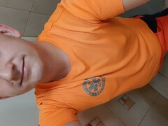 20201205_174814.jpg