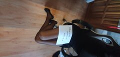 20201206_140837.jpg