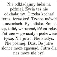 20201206_143119.jpg