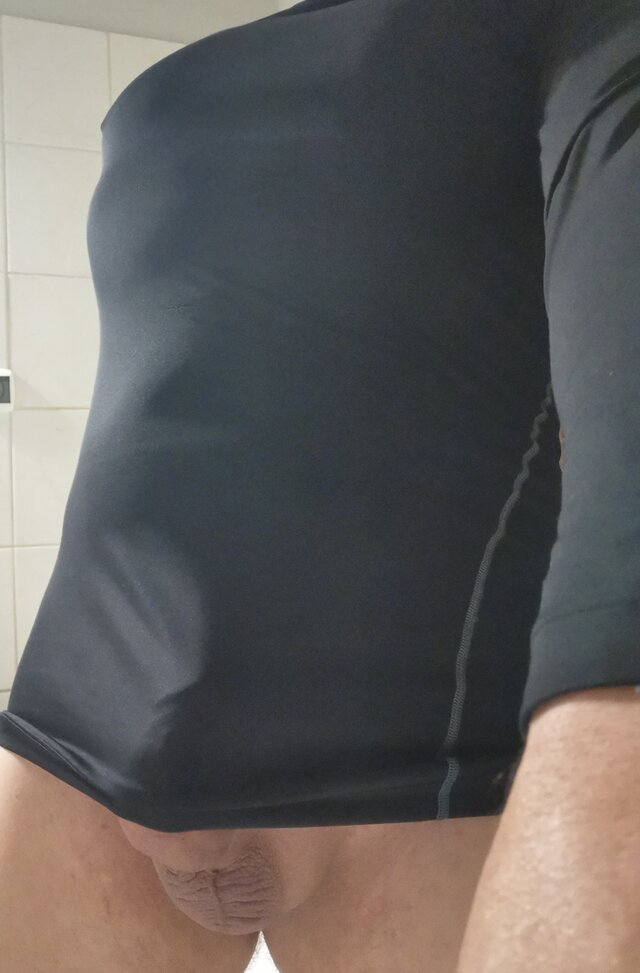 Bisex49