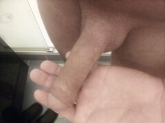 IMG_20201128_200950.jpg