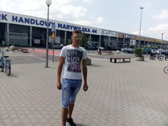 IMG_20190616_134205.jpg
