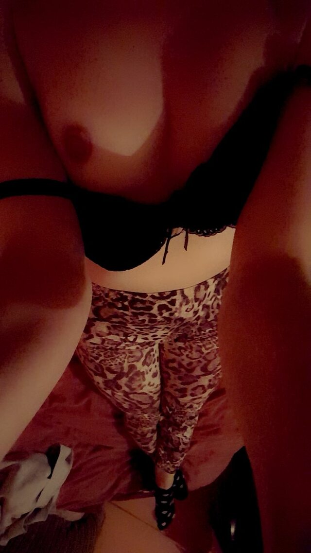 Angelinkaa137