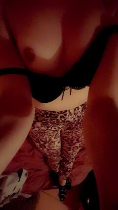 Snapchat-1942064069.jpg