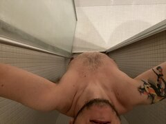 IMG_5107.JPG