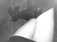 20201206_185203.jpg