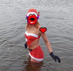 20201206_184136.jpg