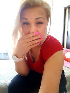 20201205_233018.jpg
