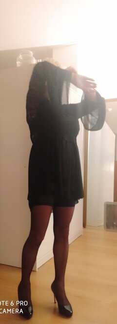 IMG_20201206_215040.jpg