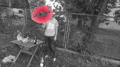 20201206_221911.jpg