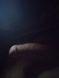 IMG_20201206_231106.jpg
