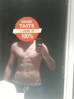 IMG_20201121_100301.jpg