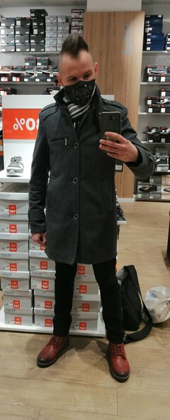 IMG_20201203_161316.jpg