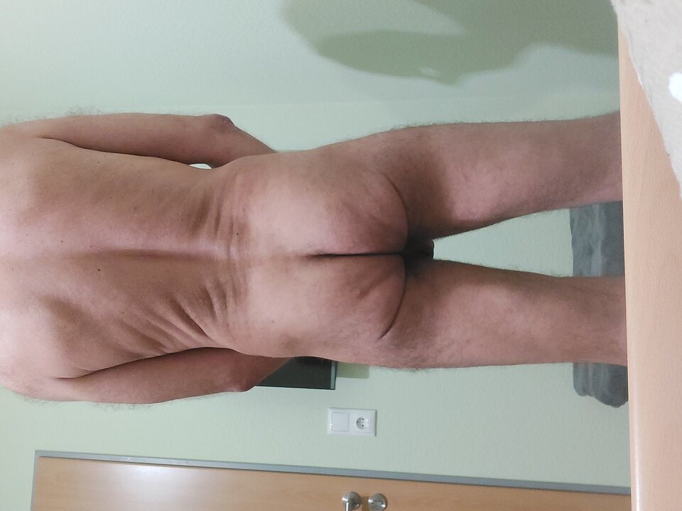 20201117_035446.jpg - arturx69