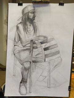IMG_20201206_140312_1.jpg