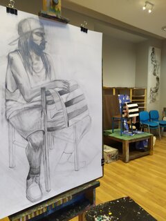 IMG_20201206_140315.jpg