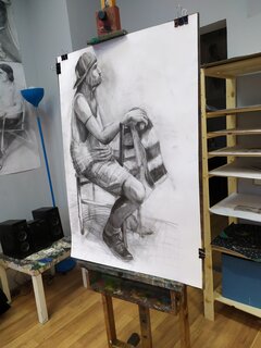 IMG_20201206_141109.jpg