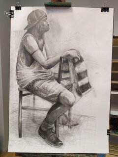 IMG_20201206_140301.jpg