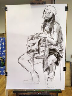 IMG_20201206_114453.jpg