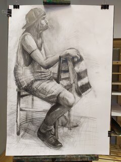 IMG_20201206_141057.jpg