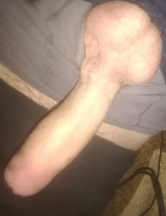 CiapSox