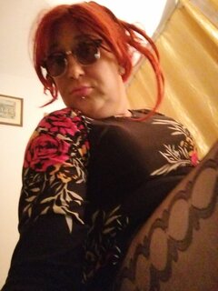 IMG_20201014_011954.jpg