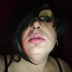 IMG_20201110_025811.jpg