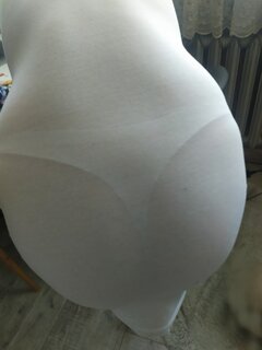IMG_20201206_130407.jpg