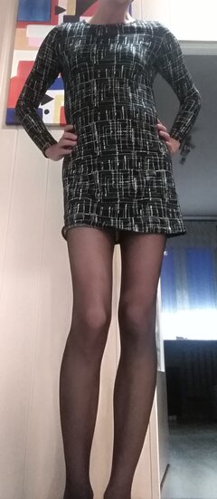 IMG_20201207_075722.jpg