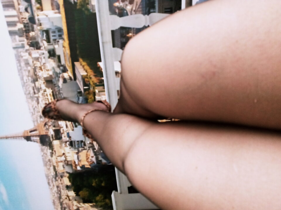 20201207_090705.jpg - meszek123o0o0