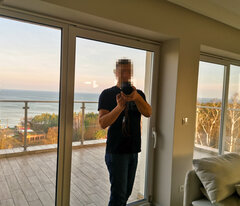 PSX_20201207_104421.jpg