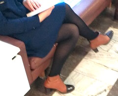 202012071656cz.jpg