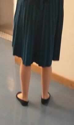 202012072055kl.jpg