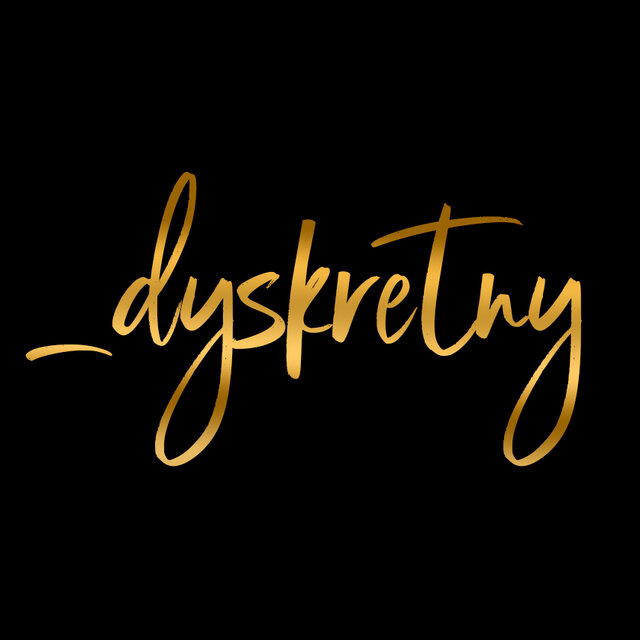 dyskretny.jpg - _dyskretny
