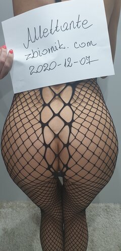 20201207_130927.jpg