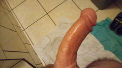 20201207_152629.jpg