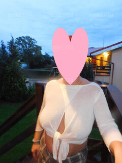 DSCN0518.JPG