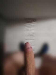 IMG_20201201_173029.jpg