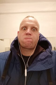 IMG_20201207_162743.jpg