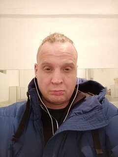 IMG20201207163331.jpg