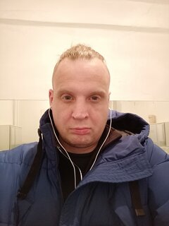 IMG20201207163337.jpg