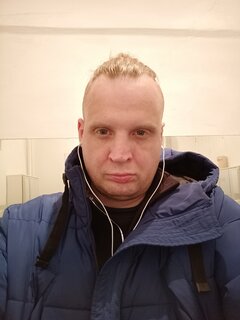 IMG20201207163347.jpg