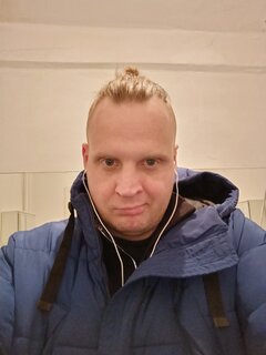 IMG20201207163539.jpg